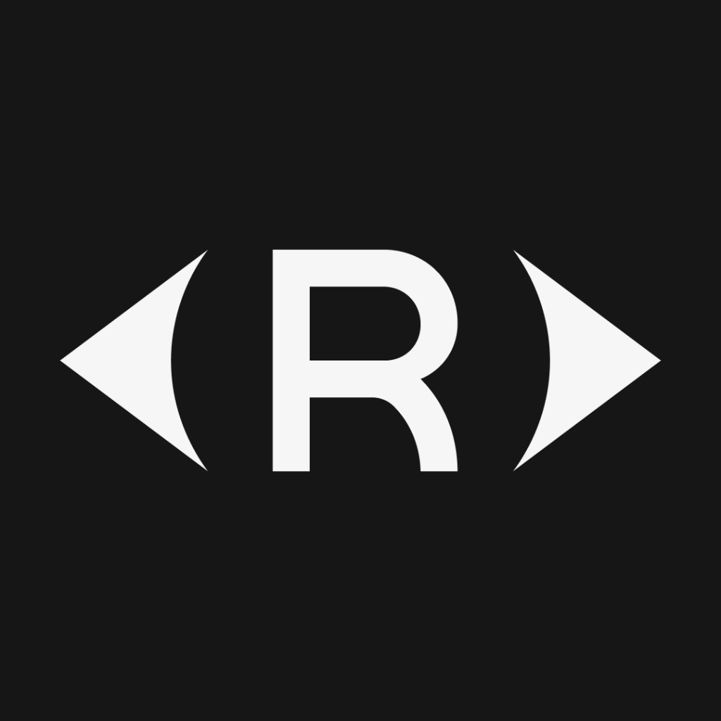 REVEAL